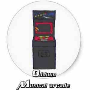 0ddwin - Musical Arcade download free