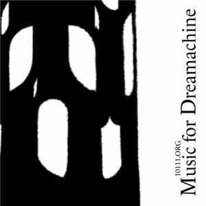 10111.org - Music For Dreamachine download free