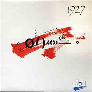 1927 - ...Ish download free