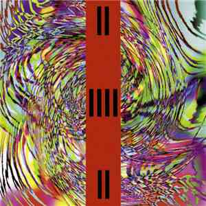 242 - Pulse download free