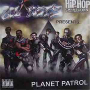 2Planets - Presents Planet Patrol download free