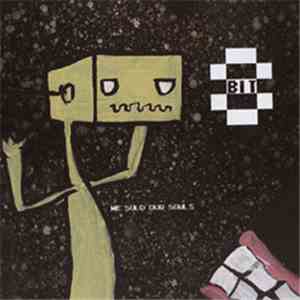 8 Bit - We Sold Our Souls For Nothing download free