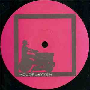 A. Crash - Passionate download free