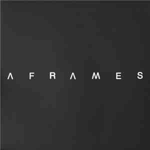 A Frames - A Frames download free