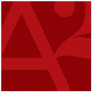 A2 - My Sound download free