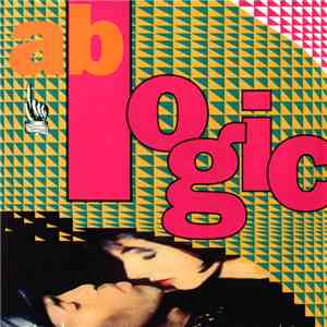 AB Logic - AB Logic download free