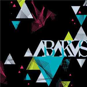 Abakus - Prisms download free