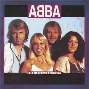 ABBA - The Collection download free