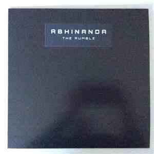 Abhinanda - The Rumble download free