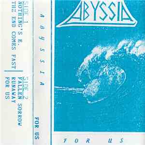 Abyssia  - For Us download free