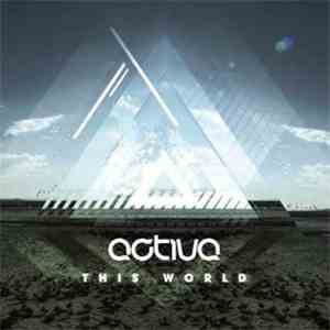Activa  - This World download free
