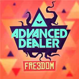 Advanced Dealer - Fre3dom download free
