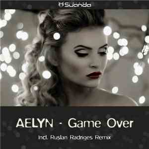 Aelyn - Game Over download free