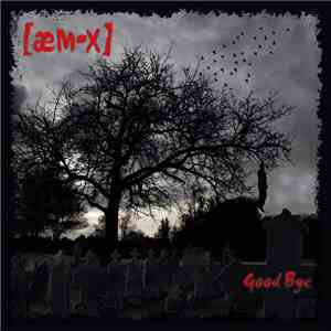 aem-x - Good Bye download free