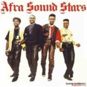 Afra Sound Stars - Absaite download free