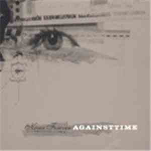 Against Time - Never Forever download free