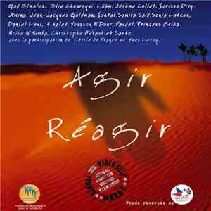 Agir Réagir - Agir Réagir download free
