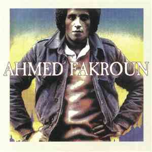 Ahmed Fakrun - Nisyan download free