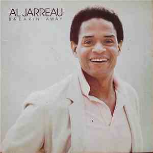 Al Jarreau - Breakin' Away download free