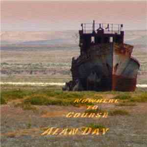 Alan Day  - Course To Nowhere download free