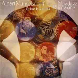 Albert Mangelsdorff Quintet - Now Jazz Ramwong download free