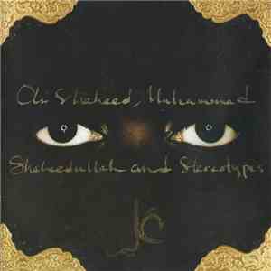 Ali Shaheed Muhammad - Shaheedullah And Stereotypes download free