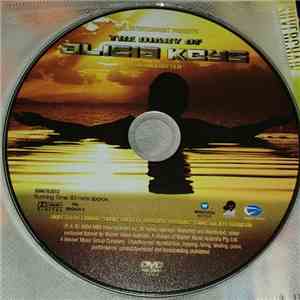 Alicia Keys - The Diary Of Alicia Keys download free