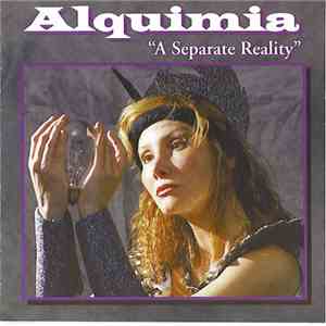 Alquimia - A Separate Reality download free