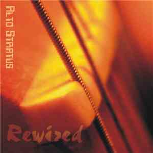 Alto Stratus - Rewired download free