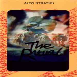 Alto Stratus - The Ritual download free