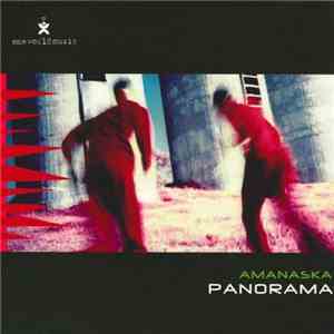 Amanaska - Panorama download free