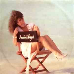 Amanda Miguel - Amanda Miguel download free