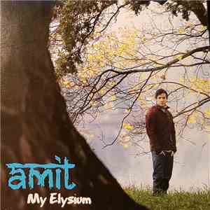 Amit  - My Elysium download free