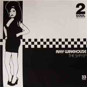 Amy Winehouse - The Ska EP download free