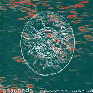 Anaconda - Another World download free