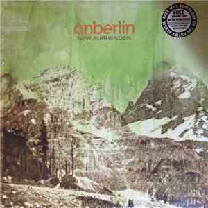 Anberlin - New Surrender download free