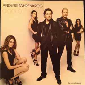 Anders | Fahrenkrog - Gigolo download free