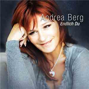Andrea Berg - Endlich Du. download free