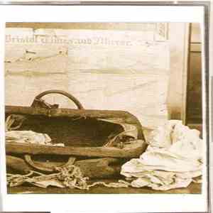 Andrew Coltrane - Sexuelle Zwischenstufen download free