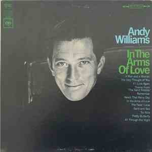 Andy Williams - In The Arms Of Love download free
