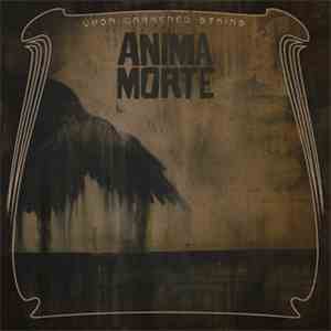 Anima Morte - Upon Darkened Stains download free