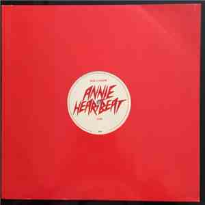 Annie - Heartbeat download free