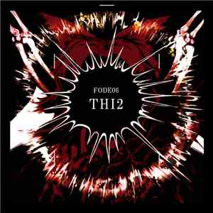 Anokthus - THI2 download free