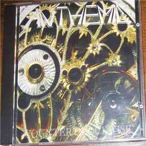 Anthemic - Counter Clockwise download free