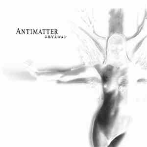Antimatter  - Saviour download free