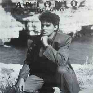 Antonio Modugno - Com'è Facile / Amica / Immagine Di Te / Vorrei download free