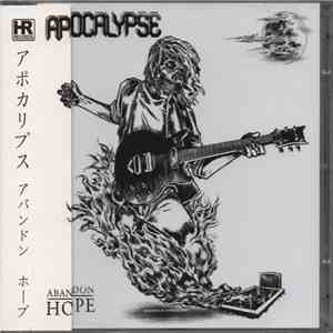 Apocalypse  - Abandon Hope download free
