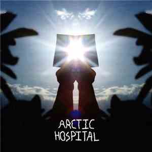 Arctic Hospital - Going Sun download free