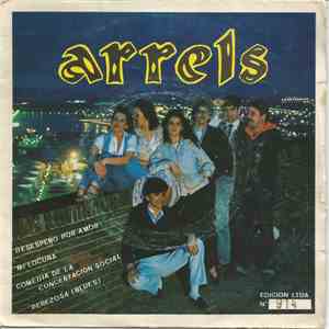 Arrels - Arrels download free