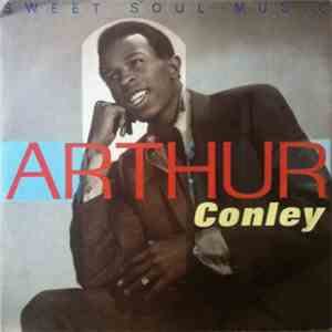 Arthur Conley - Sweet Soul Music download free